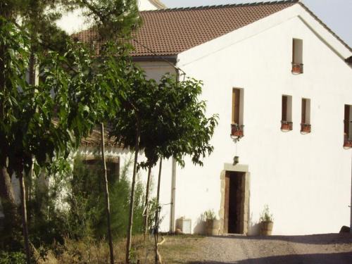 Sant Salvador de Guardiola House | Luxurious Cottage in Sant Salvador de Guardiola