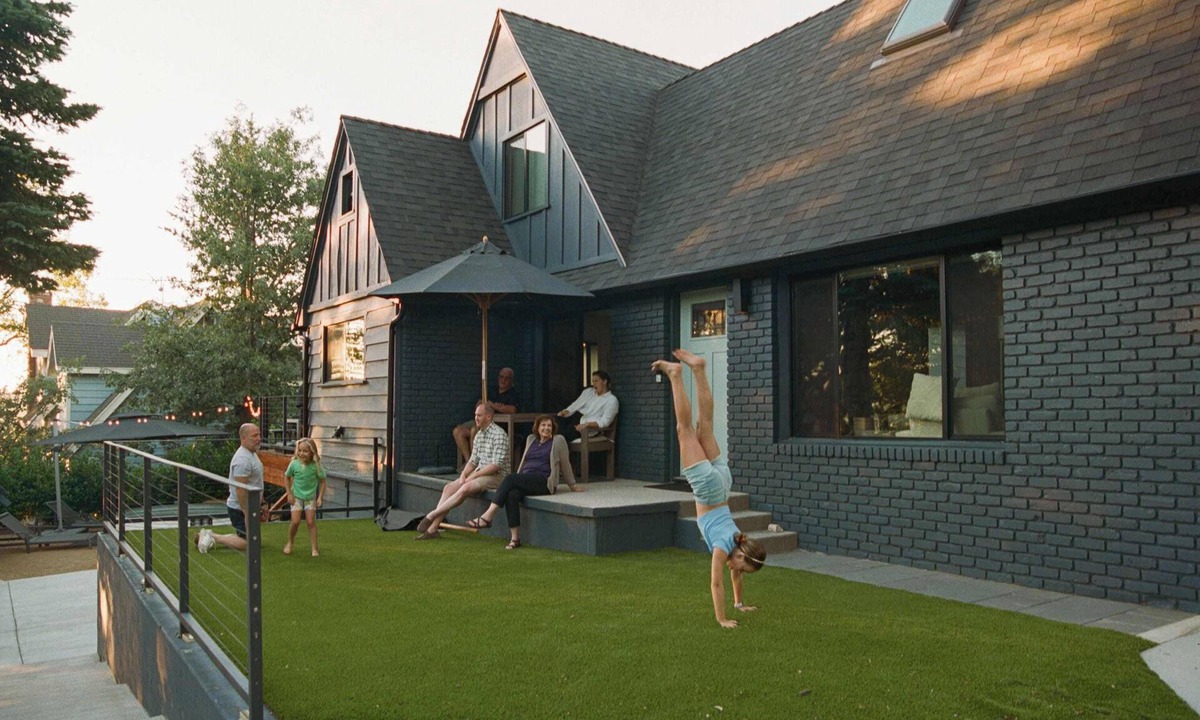 Cedar Glen Cabin | Luxurious Mountain Home I Views + Free Lake Access