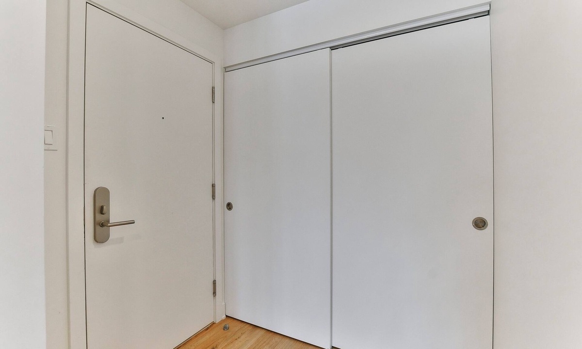 Ulverton Apartment | Luxurious Penthouse Amazing View