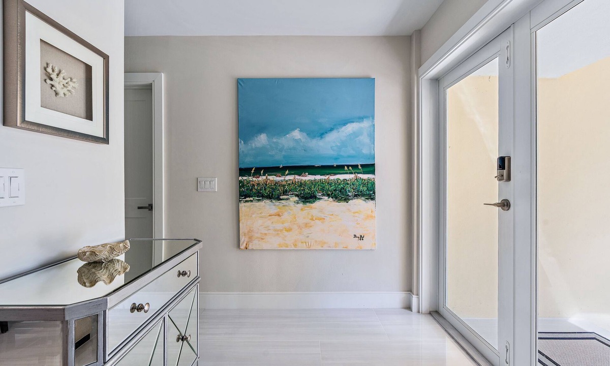 BallenIsles House | Luxurious Pool Home Central to Everything!