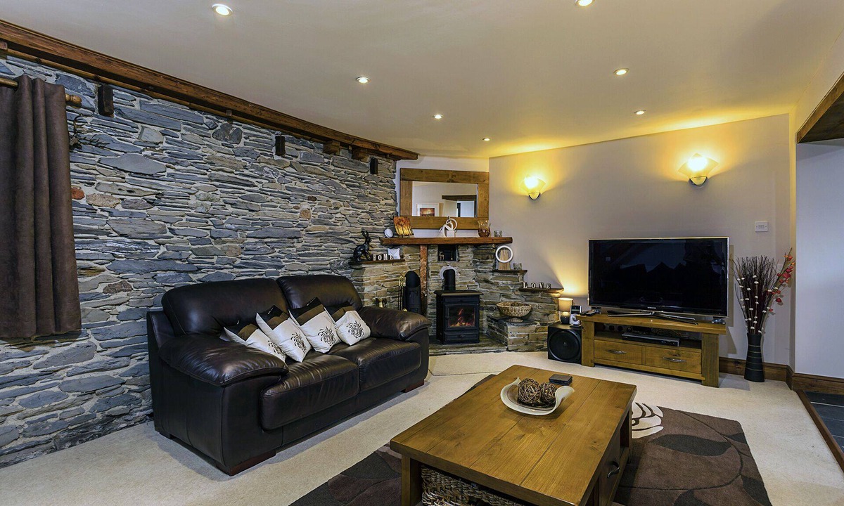 Liskeard Cottage | Luxurious Self Catering Holiday Cottage Cornwall