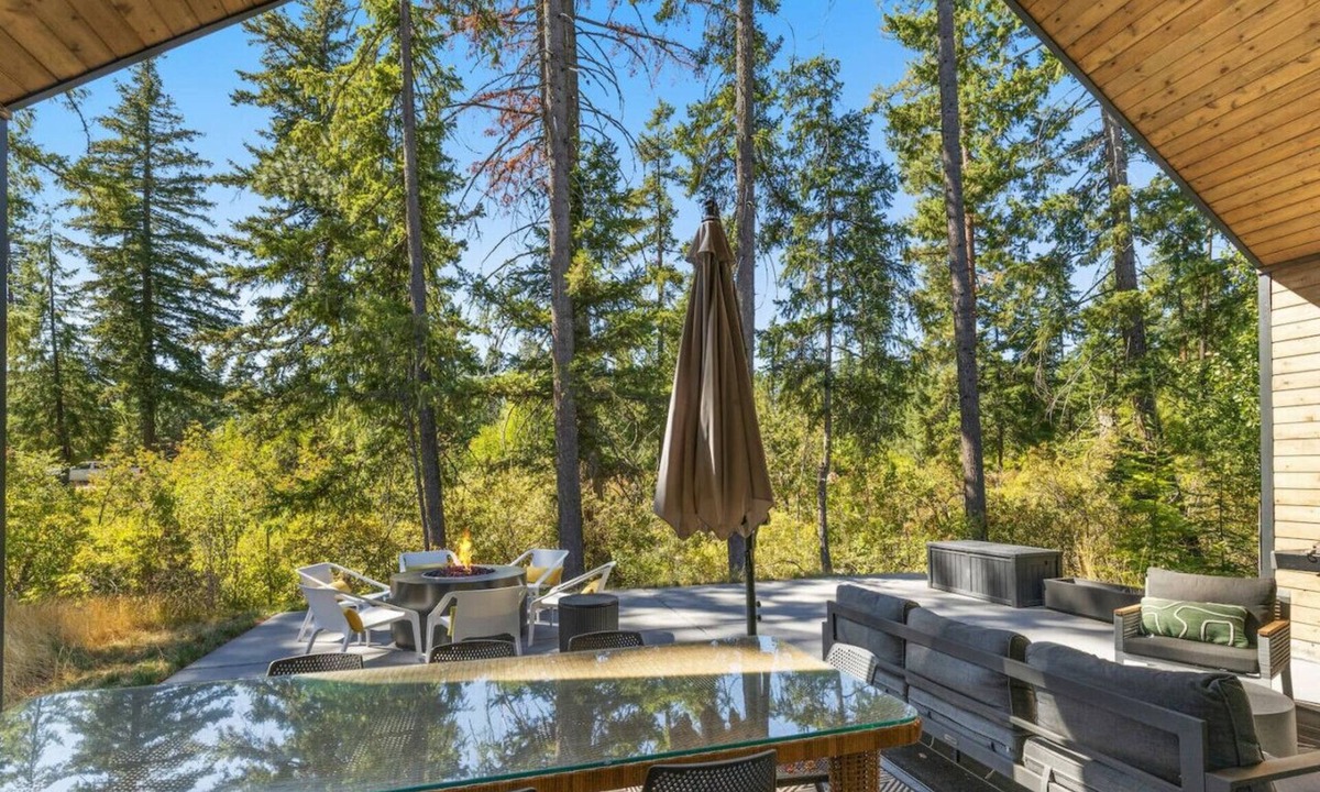 Roslyn House | Luxurious Suncadia Bungalow!