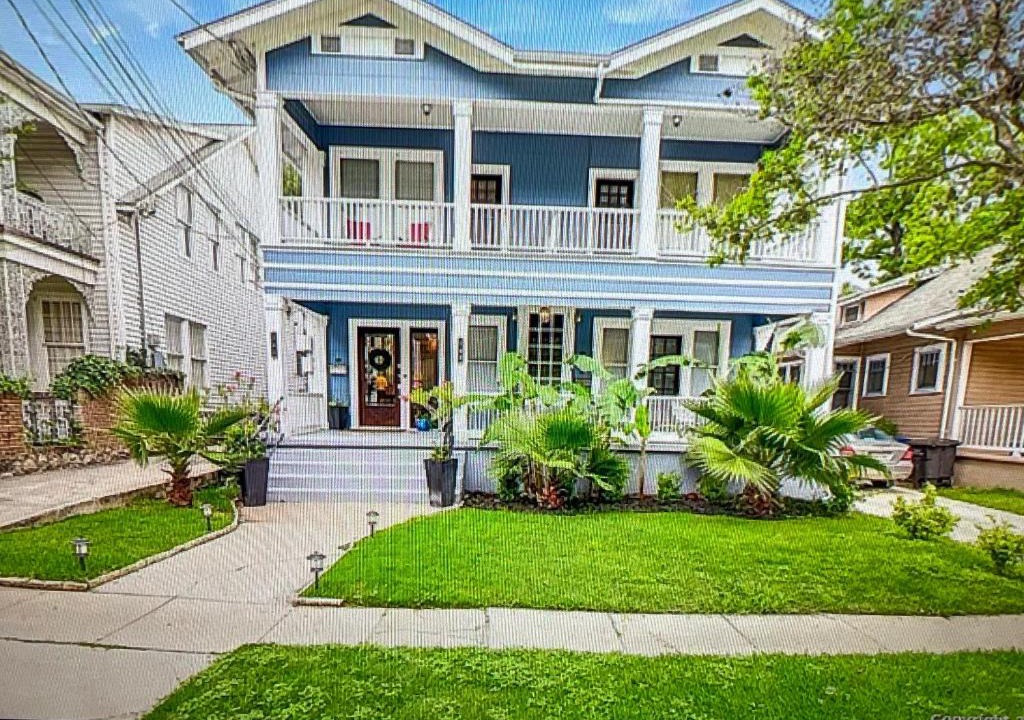 Midtown Apartment | Luxury 1BD 1BA Close to Downtown