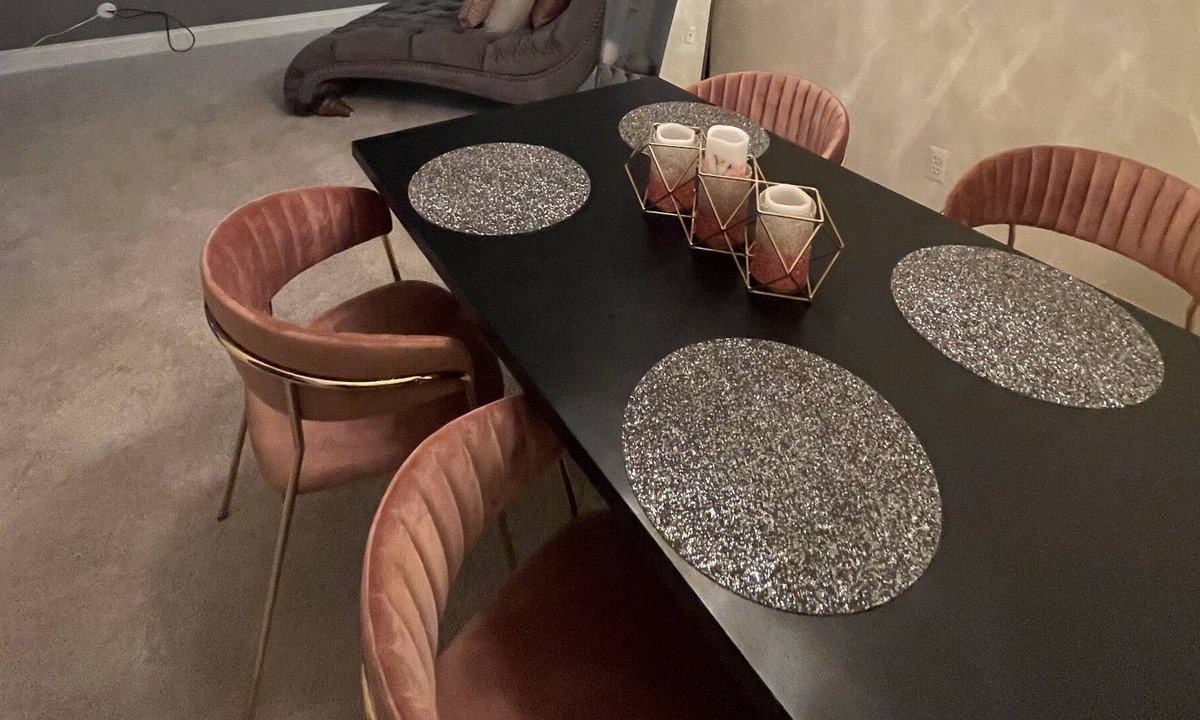 Novi Condo | Luxury 2bdrm/2bthrm unit