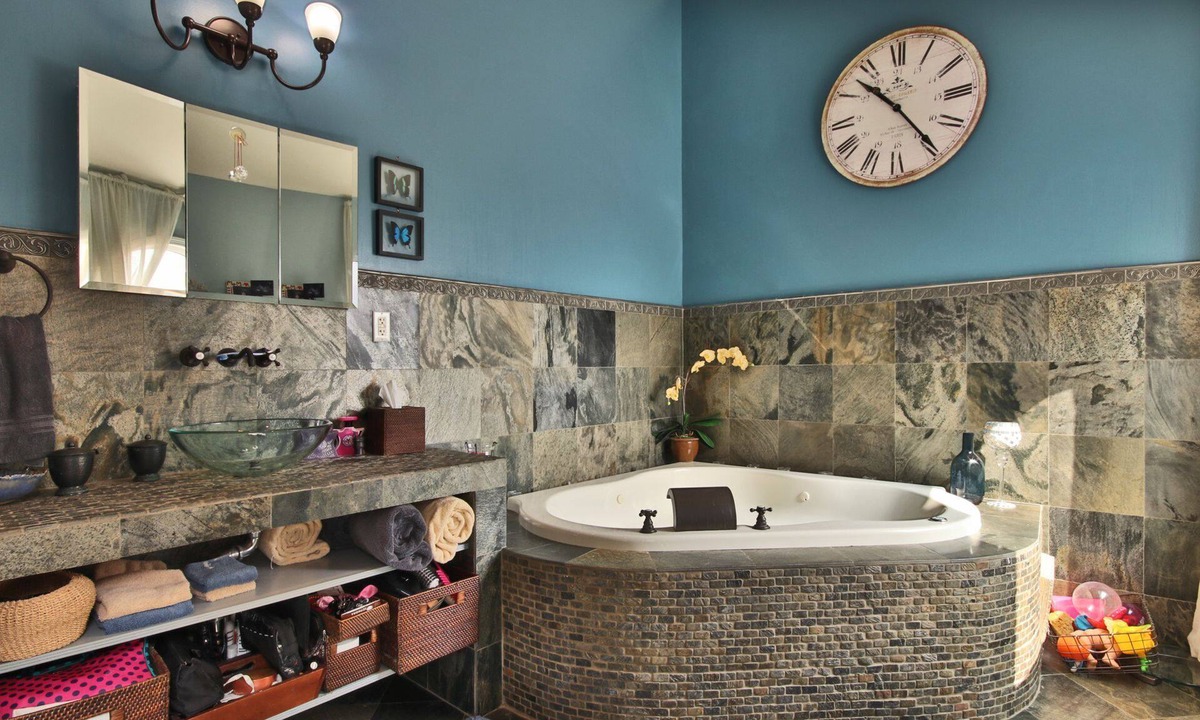 West New York House | LUXURY 3,250SQFT TOWNHOUSE WITH MANHATTAN & OCEAN VIEWS - 15MINS TO TIMES SQUARE