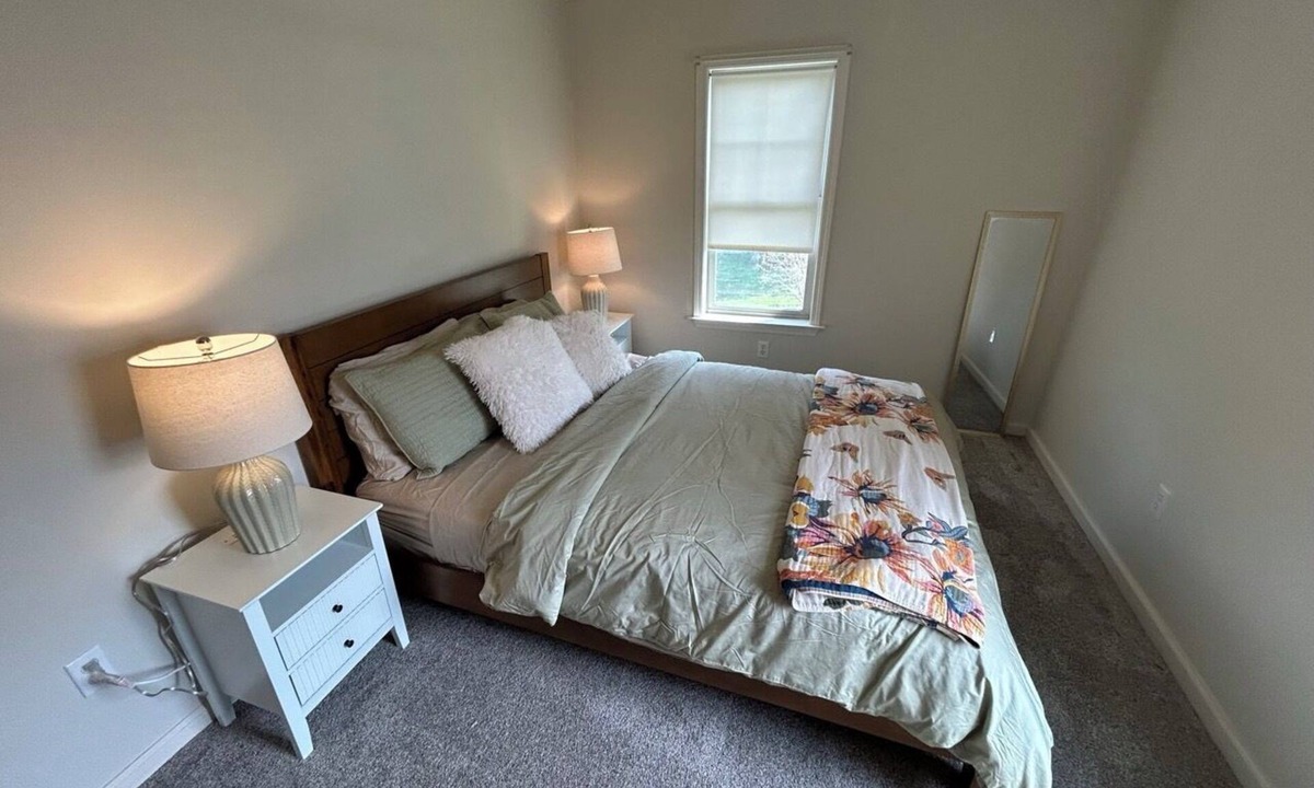 Canaan Valley House | Luxury 4BR House on Riverfront in Davis WV