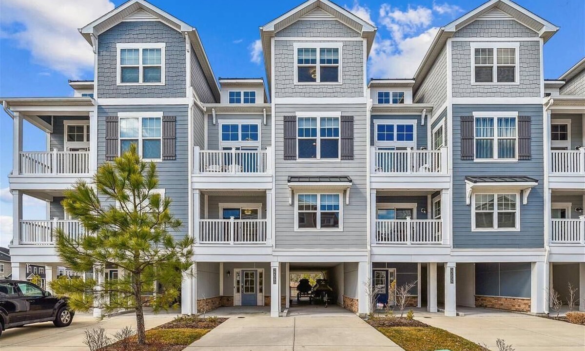 St. Martin House | Luxury 5BR/4.5BA Beach & Golf Getaway