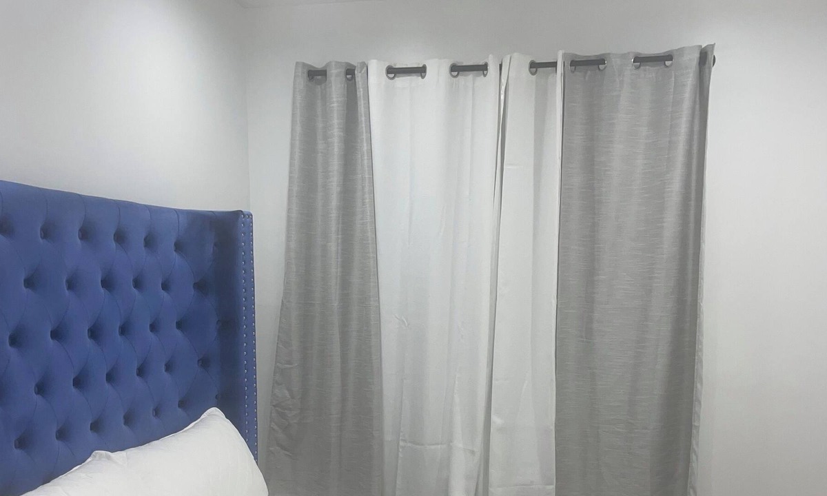 Williamsbridge Apartment | Luxury Apartment 3 Bed and 2 Bat