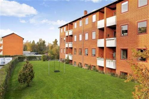 Hedehusene Apartment | Luxury Apartment