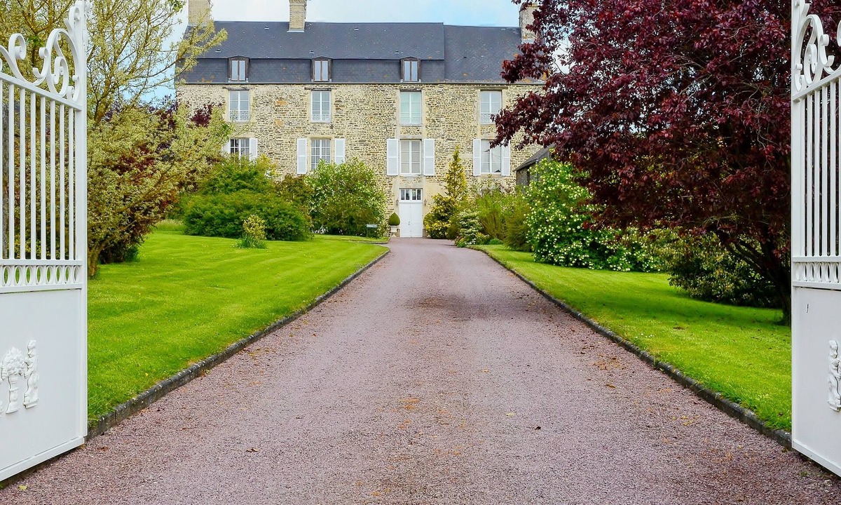 Culey-le-Patry Apartment | Luxury Apartment with Spectacular Views