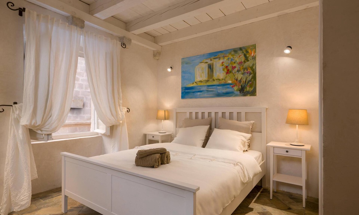 Dubrovnik Old Town Apartment | Luxury Apartment Lina - I