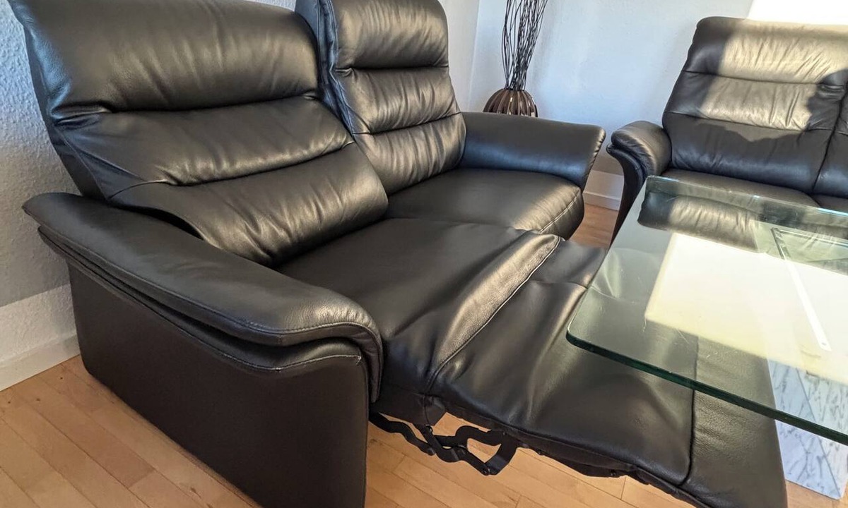 Copenhagen SV Apartment | Luxury Apartment Super King Bed Near City Center Sleeps 4