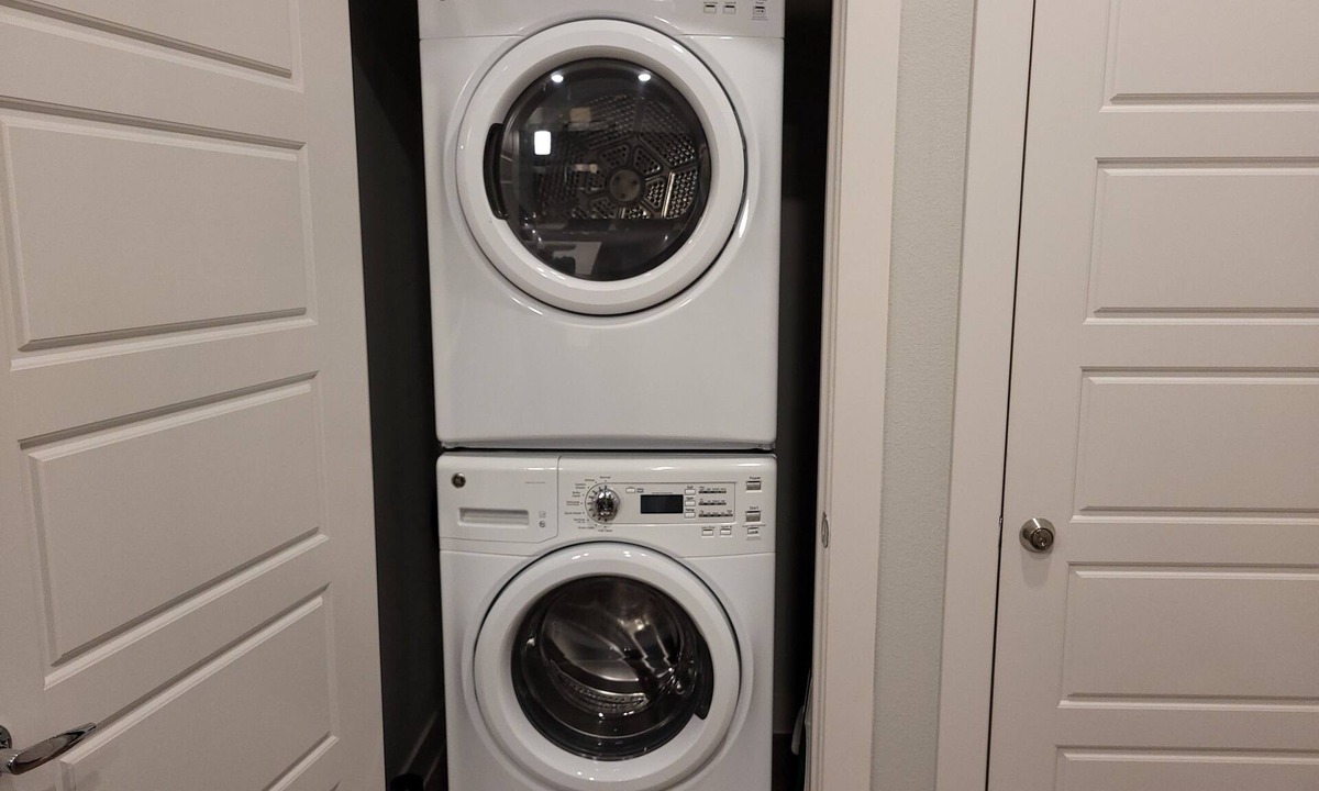 Euless Apartment | Luxury Apartment