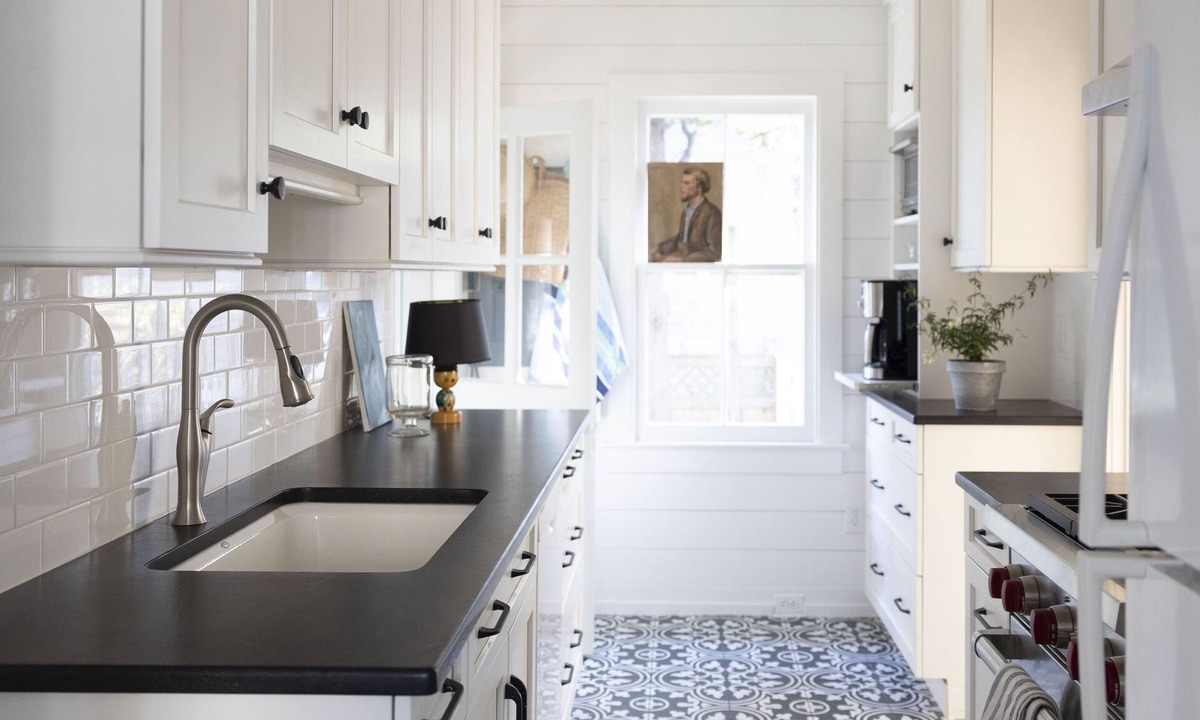 Cape May Point House | Luxury at Cape May Point