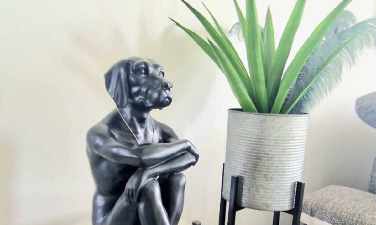 Annemasse Apartment | Luxury cocoon