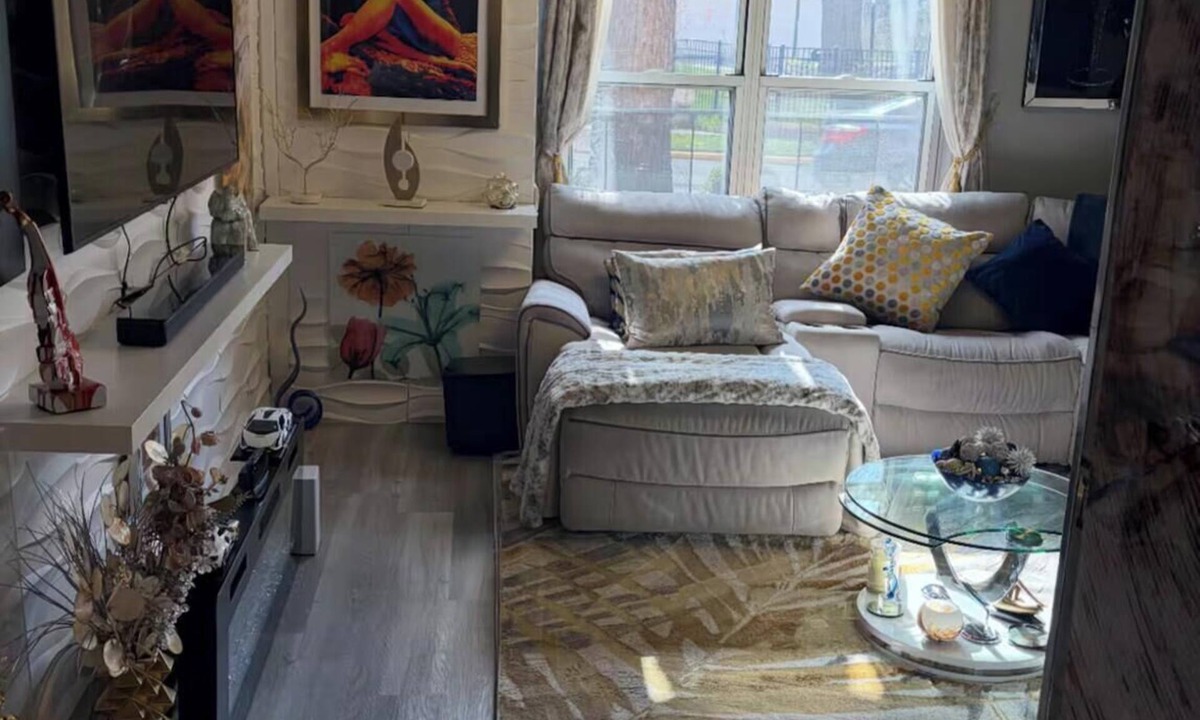 Hackensack Condo | Luxury Condo for FIFA 2026 June 12th July 20th