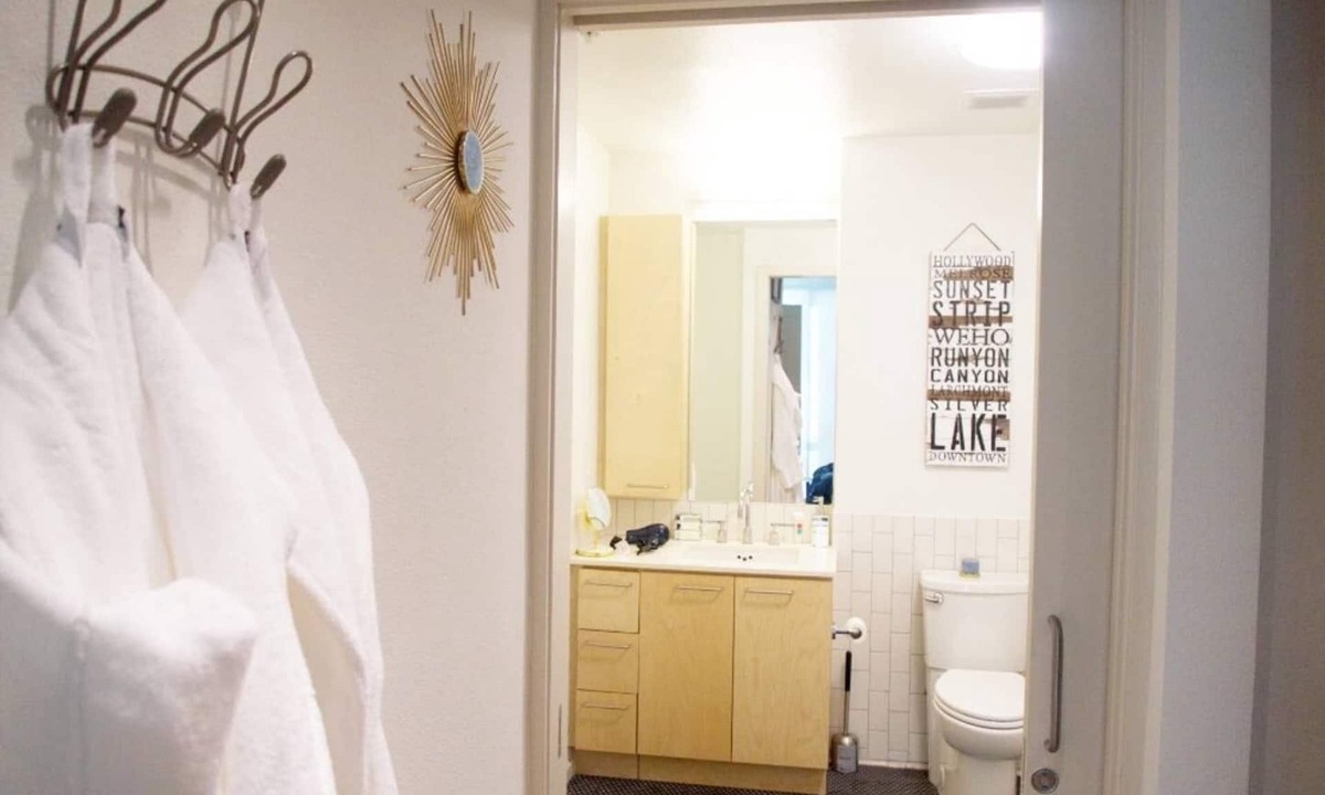 Hollywood Condo | Luxury condo in Hollywood