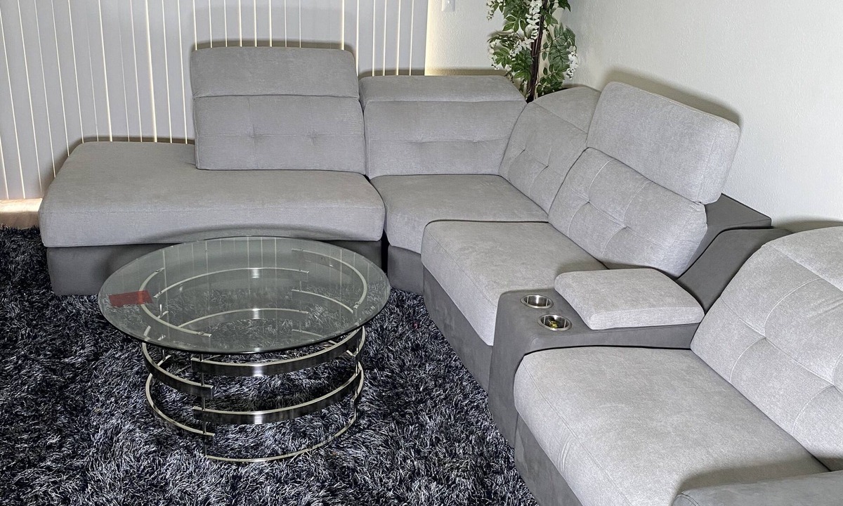 Altamonte Springs Condo | Luxury Condo With Fireplace *Massage Bed &Mini Bar