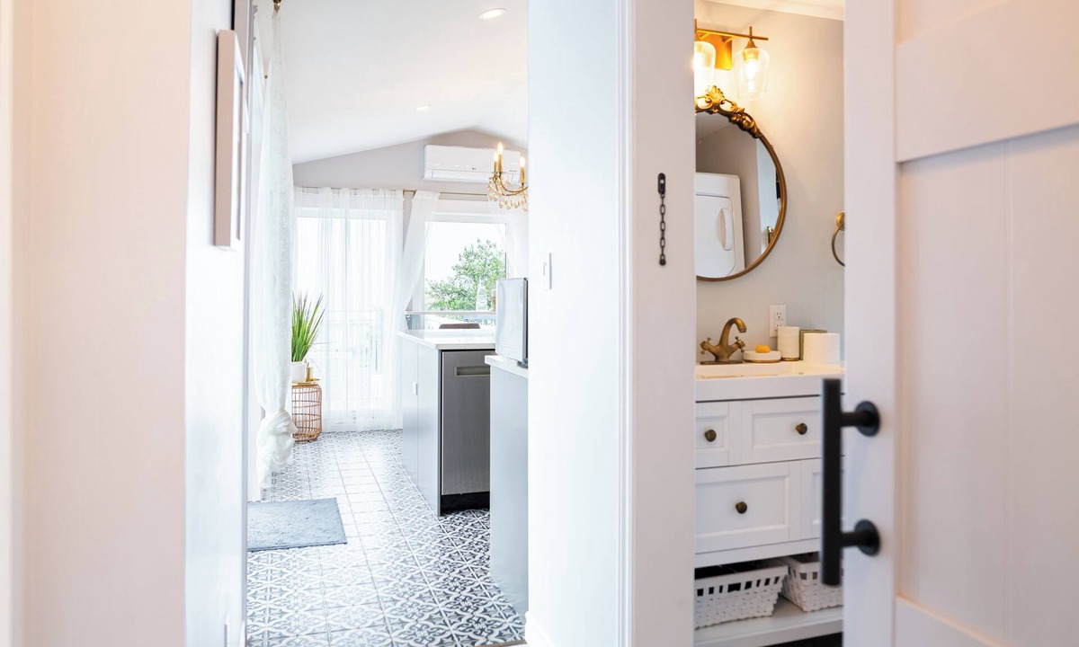 Cormierville Ski Chalet | Luxury Cottage "grand Digue"