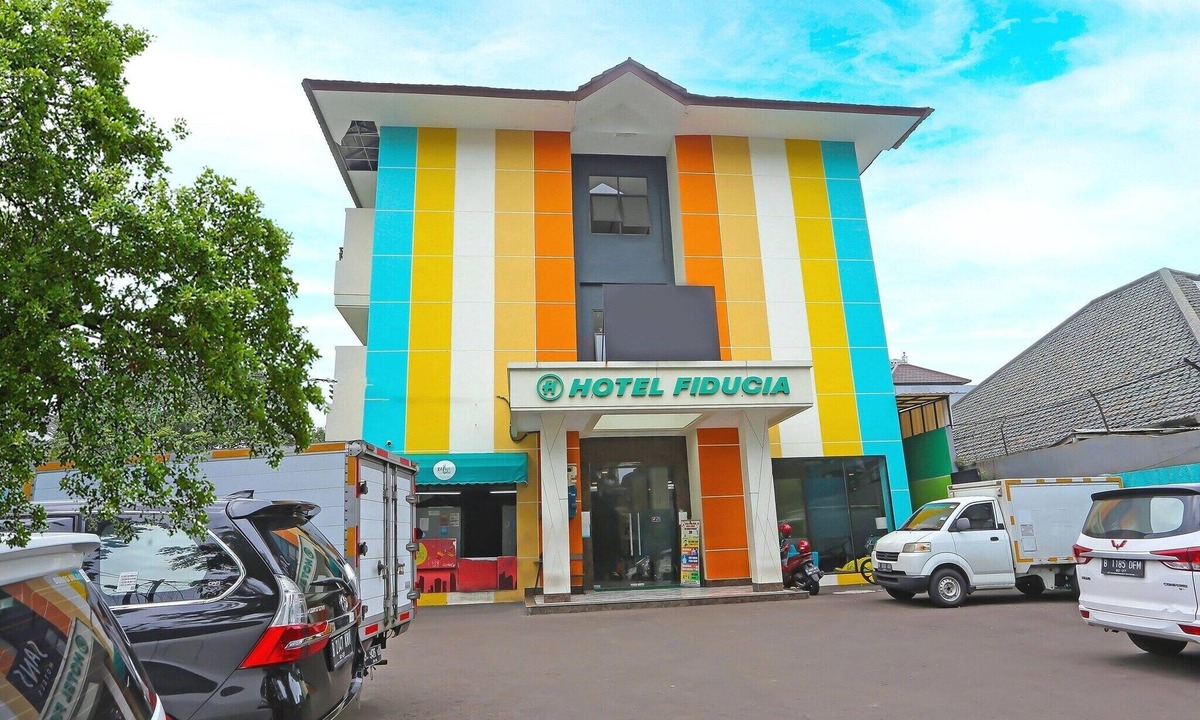 Gambir House | Luxury Deluxe DBL Retreat W/Free WiFi and Parking