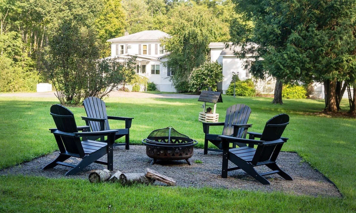New Paltz Other | Luxury Escape: Pool & FirePit & Game Room in a Gorgeous Countryside Getaway