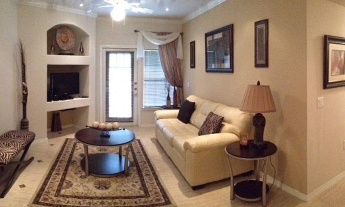 South Shore Harbour Condo | Luxury Executive Condo Exceptional Location !