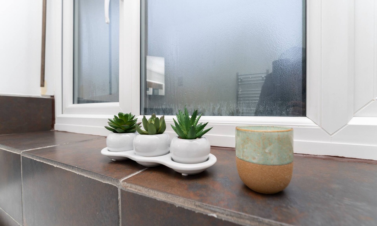 Chalfont St Peter House | Luxury home in Gerrards Cross