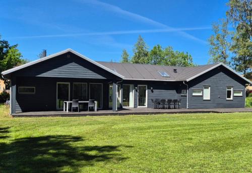 Grena Strand House | Luxury Holiday Home Near Beach And Restaurant