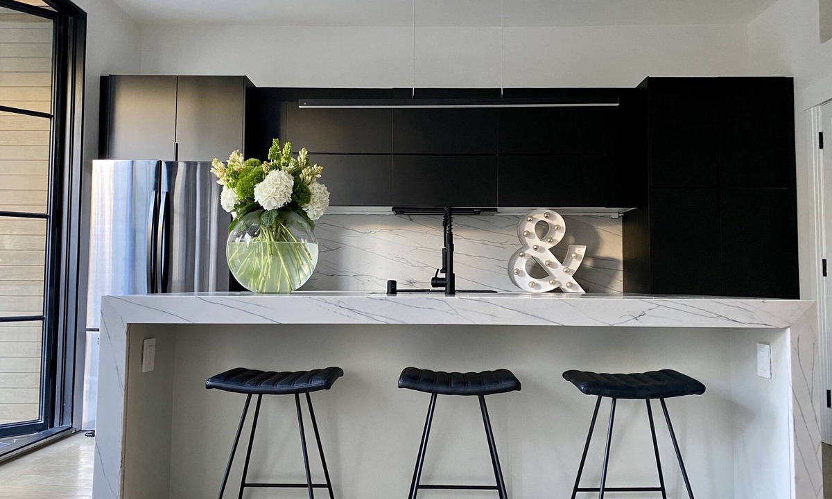 Castro District Condo | Luxury Home for the Holidays!