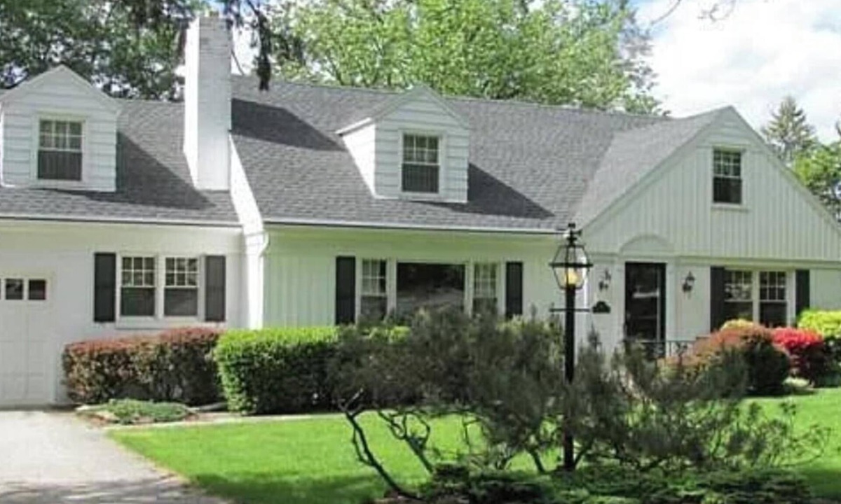 Grantley House | Luxury Home, great location near everything that is great about York