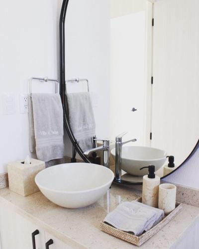 Arcos de San Miguel House | Luxury Home + 20 amenidades