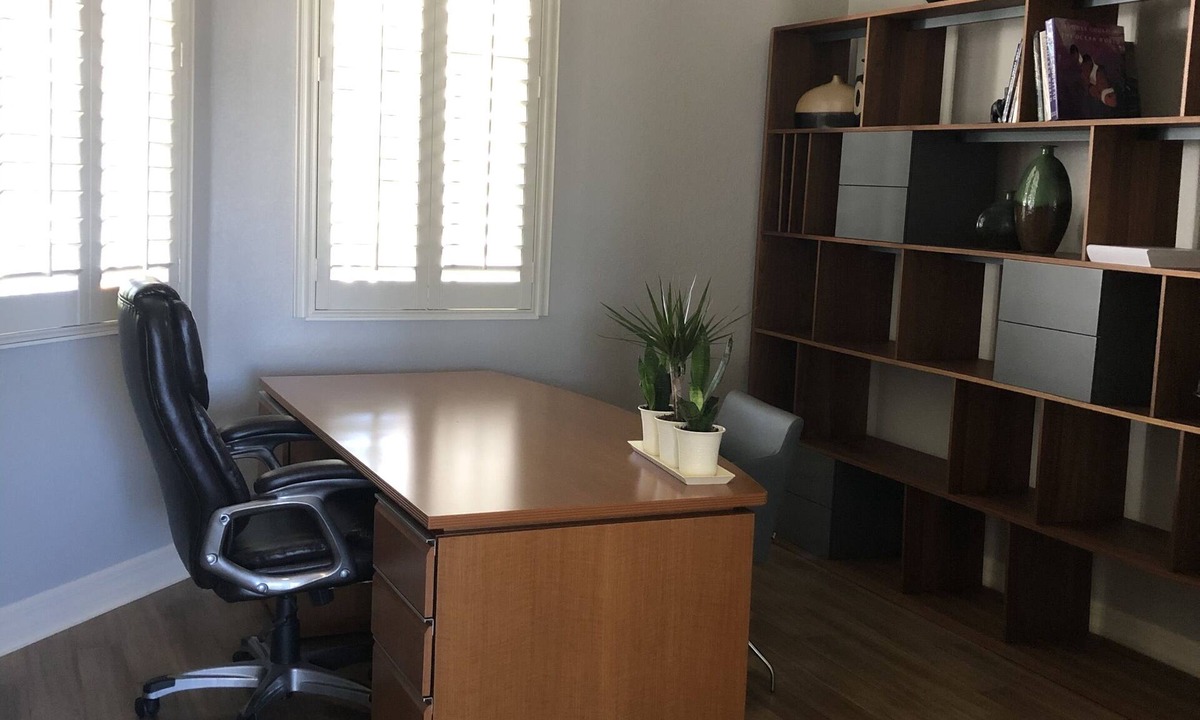 Burnt Store House | Luxury Home with Waterfront View