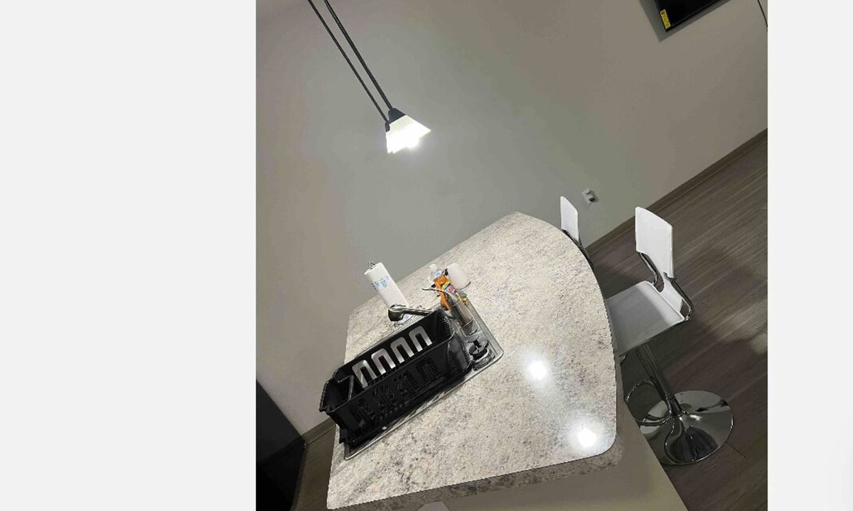 Barker Apartment | Luxury Katy 1BDR APT.