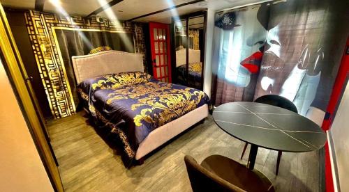 Richmond Hill House | Luxury KIA house A