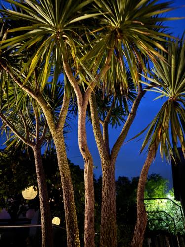 Vale of Glamorgan House | Luxury Lake Front Escape With Hot Tub