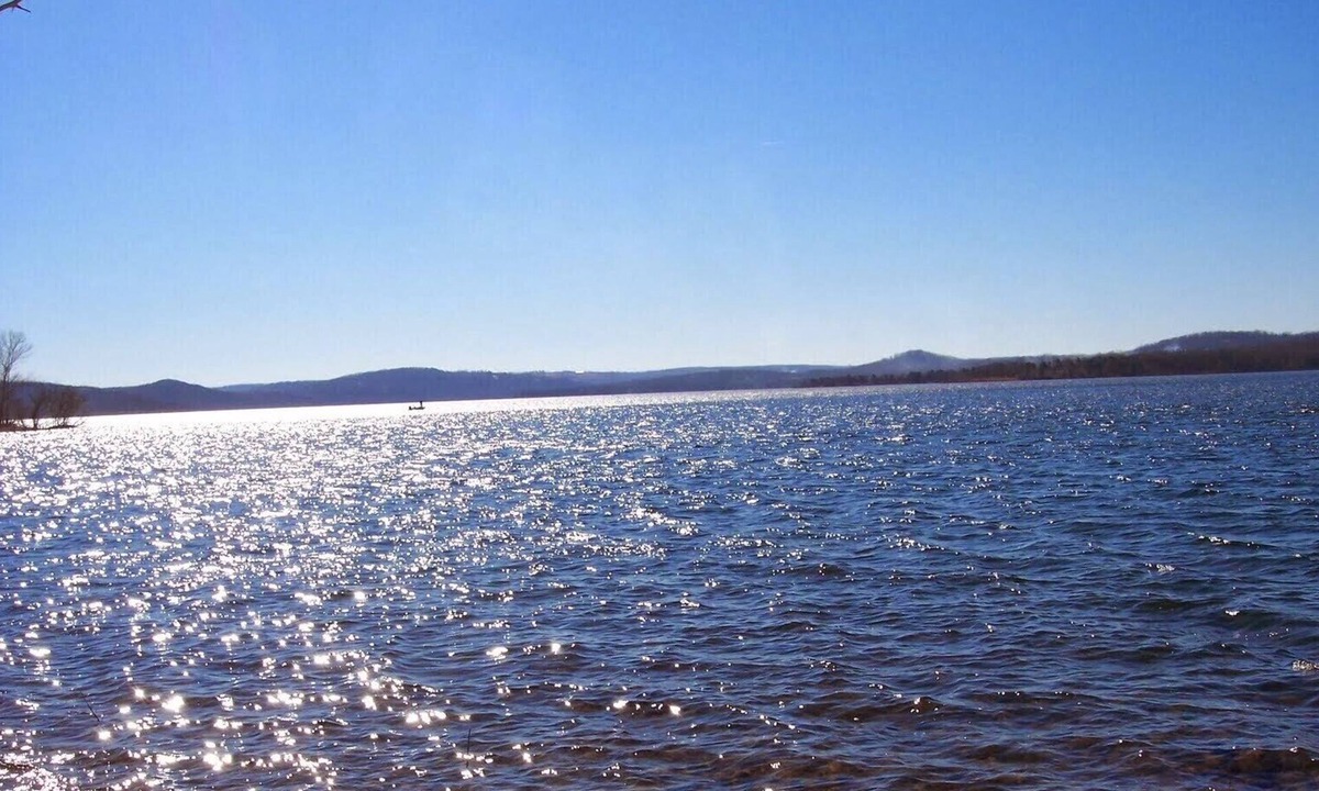 Indian Point Condo | Luxury Lakefront ,1750 sq. ft, 3/2 One Level Condo with NO steps close to ~SDC~