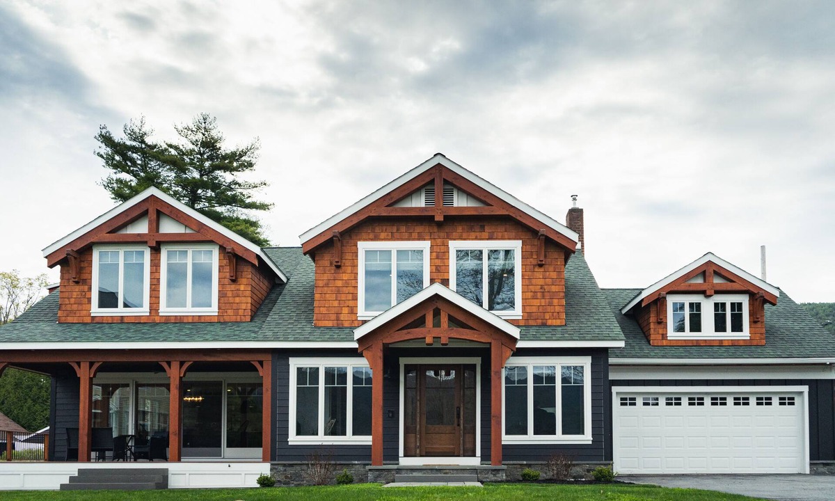 Lake George House | Luxury Lakefront Home on Lake George! Steps from Million Dollar Beach/Town