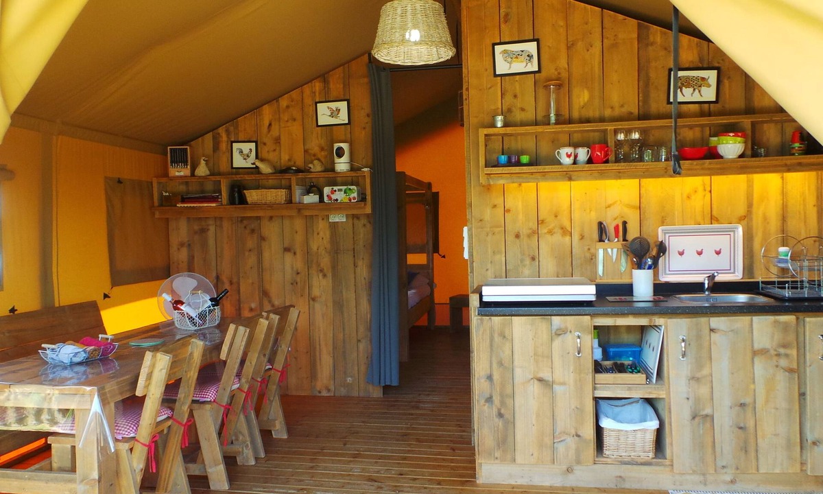 Monprimblanc Ski Chalet | Luxury lodge with private pool