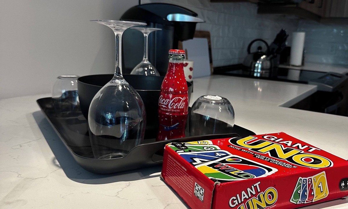 Westside Apartment | Luxury Loft Midtown ATL!