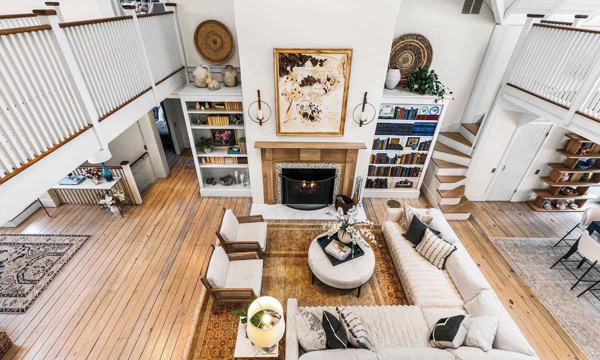 Wayne House | Luxury Main Line 6 Bedroom Estate; Suana, Hot Tub & More