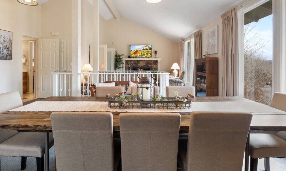 Osage Beach House | Luxury Margaritaville Retreat!