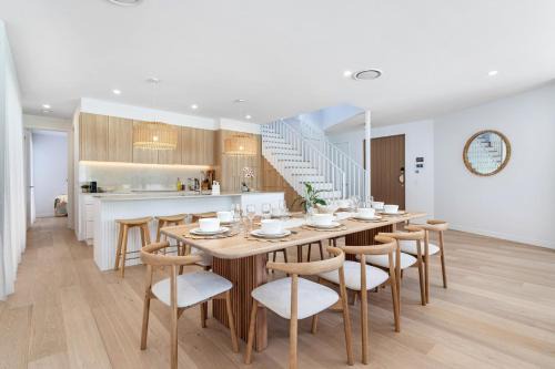 Miami House | Luxury Miami Coastal