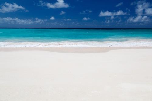 Sunny Isles Beach Apartment | Luxury Miami Condos
