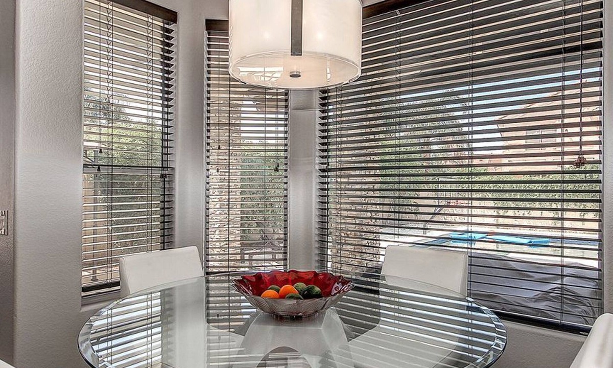 Steeplechase House | Luxury North Scottsdale Home With new Pool heater!