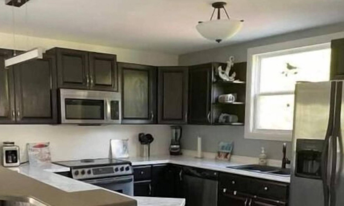 Shemogue Cottage | Luxury Oceanfront Cottage