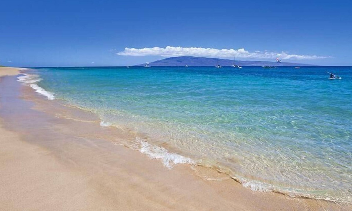 Punaluu Condo | Luxury Oceanview Punaluu Condo