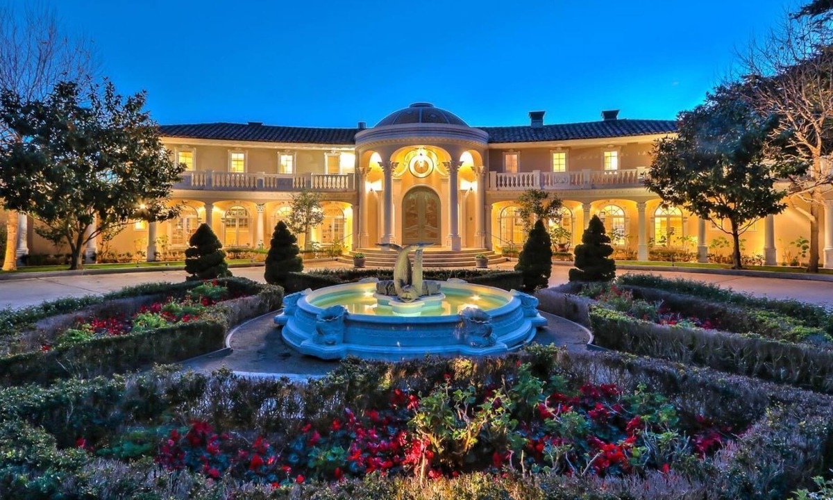 La Selva Beach Villa | Luxury on the Central Coast!