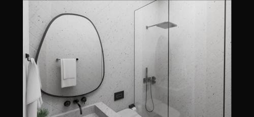 Johns Creek Apartment | Luxury pick Hotel