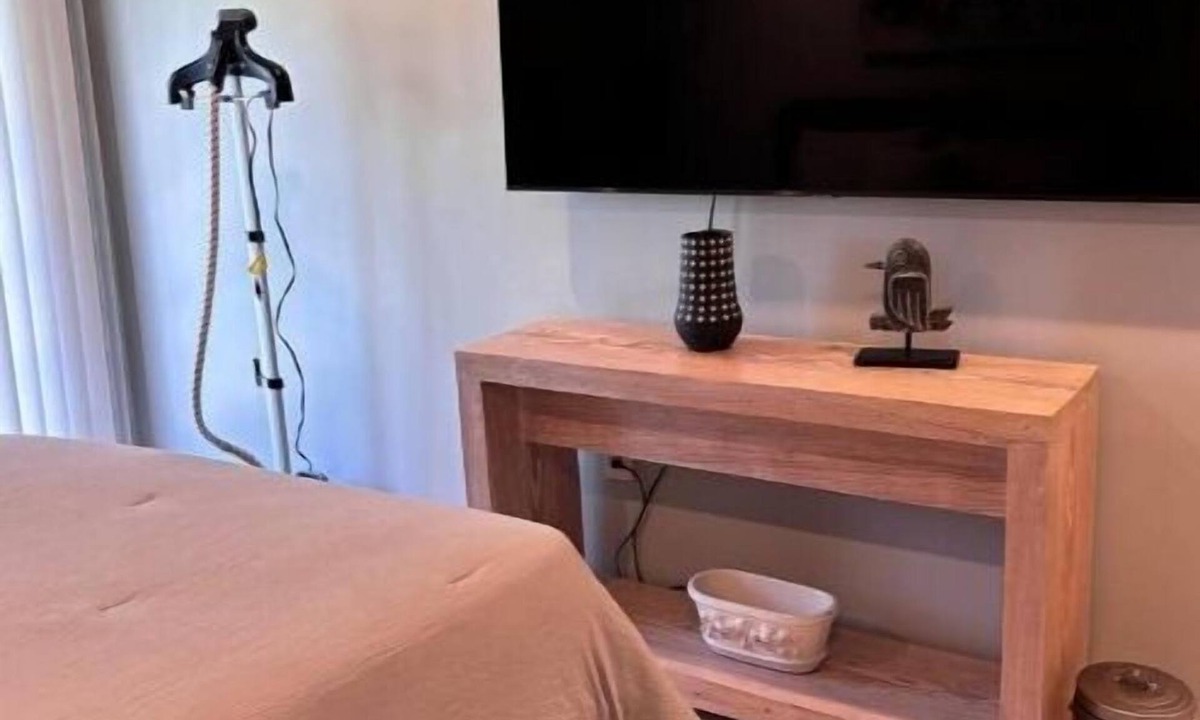 Westgate Apartment | Luxury private apartment