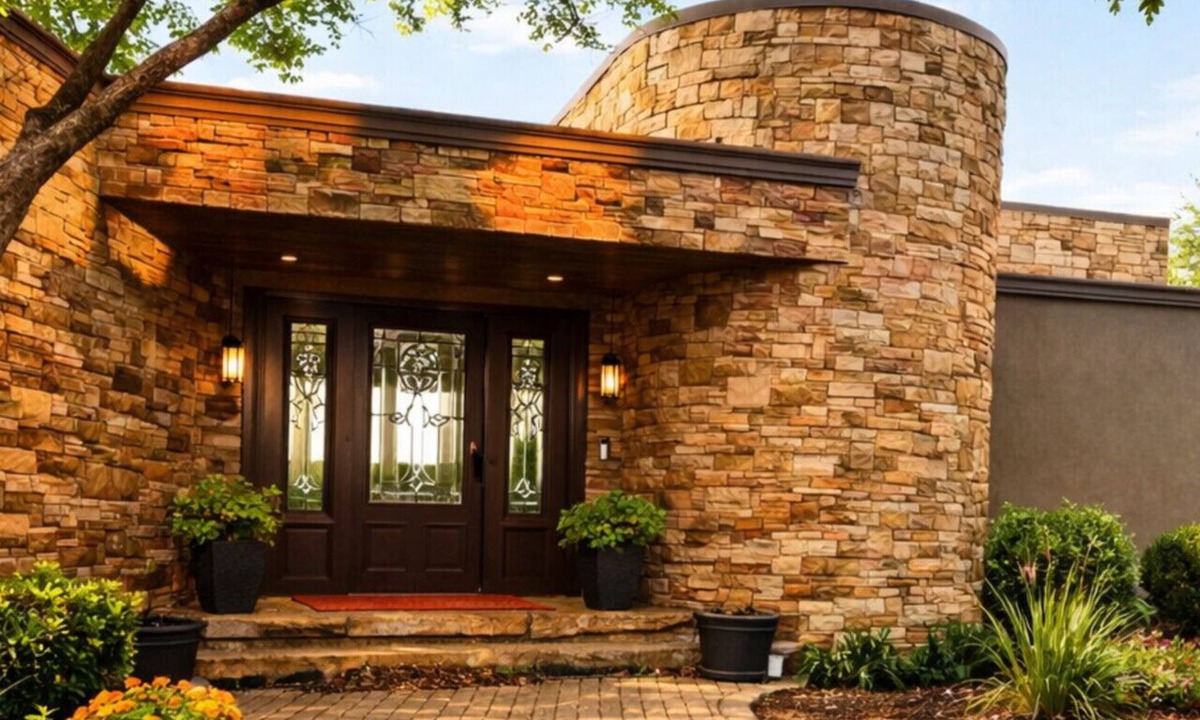 Osage Beach House | Luxury Private Estate-5BED/6BATH/Pool/Hottub-20PP